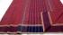 ARUPPUKOTTAI 60S COTTON SAREES WITH BLOUSE