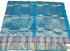 ARNI SILK HALF FINE ZARI SAREE WITH BLOUSE