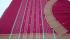 ARUPPUKOTTAI 60S COTTON SAREES WITH BLOUSE