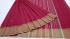 ARUPPUKOTTAI 60S COTTON SAREES WITH BLOUSE