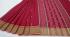 ARUPPUKOTTAI 60S COTTON SAREES WITH BLOUSE