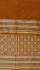 80S X 80S PMK COTSAREES WITH BLOUSE
