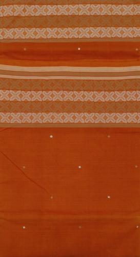 80S X 80S PMK COTSAREES WITH BLOUSE