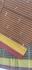 MADURAI COTTON SAREES WITH BLOUSE