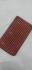 MADURAI COTTON SAREES WITH BLOUSE