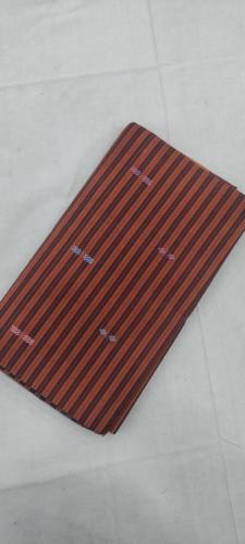 MADURAI COTTON SAREES WITH BLOUSE