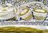 KALAMKARI PRINTED COTTON SAREE
