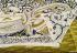 KALAMKARI PRINTED COTTON SAREE