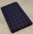 DINDIGUL COTTON SAREES WITH BLOUSE