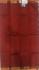 SAREES KPM SILK WITH BLOUSE