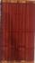 SAREES KPM SILK WITH BLOUSE