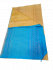 SALEM SILK SAREE WITH BLOUSE