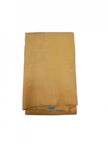 SALEM SILK SAREE WITH BLOUSE