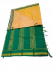 SALEM SILK SAREE WITH BLOUSE