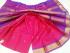 KANCHEEPURAM PURE ZARI SILK SAREE