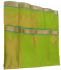 SAREES KPM SILK WITH BLOUSE A