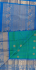 SAREES KPM SILK WITH BLOUSE A