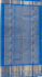 SAREES KPM SILK WITH BLOUSE A
