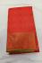 PL Muhurtham Saree