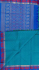 SAREES KPM SILK WITH BLOUSE A
