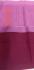 SAREES SALEM 80S WITH BLOUSE