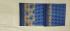 60s PRINTED COTTON SAREE