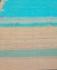 SAREES SALEM 80S WITH BLOUSE