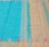 SAREES SALEM 80S WITH BLOUSE