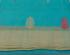 SAREES SALEM 80S WITH BLOUSE