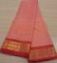 SAREES KPM SILK WITH BLOUSE A