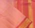 SAREES KPM SILK WITH BLOUSE A