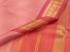 SAREES KPM SILK WITH BLOUSE A