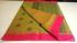 SAREES SALEM 80S WITH BLOUSE