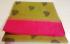 SAREES SALEM 80S WITH BLOUSE