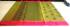 SAREES SALEM 80S WITH BLOUSE