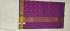 SAREES CUDDALORE COTTON 550 MTS