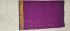 SAREES CUDDALORE COTTON 550 MTS