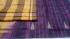 APK ART SILK SAREES 525 MTS
