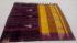 APK ART SILK SAREES 525 MTS