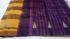 APK ART SILK SAREES 525 MTS