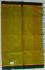 SAREES NEGAMAM WITH BLOUSE