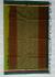 SAREES NEGAMAM WITH BLOUSE