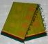 SAREES NEGAMAM WITH BLOUSE