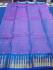 SALEM SILK SAREE WITH BLOUSE