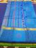 SALEM SILK SAREE WITH BLOUSE