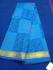 SALEM SILK SAREE WITH BLOUSE
