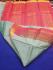 SALEM SILK SAREE WITH BLOUSE
