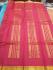 SALEM SILK SAREE WITH BLOUSE