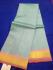 SALEM SILK SAREE WITH BLOUSE