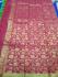 SALEM SILK SAREE WITH BLOUSE